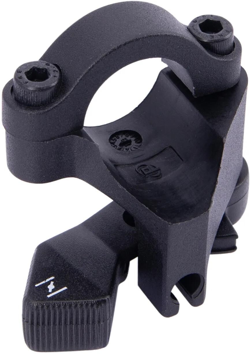 Domino Chokehebel Chokehebel links