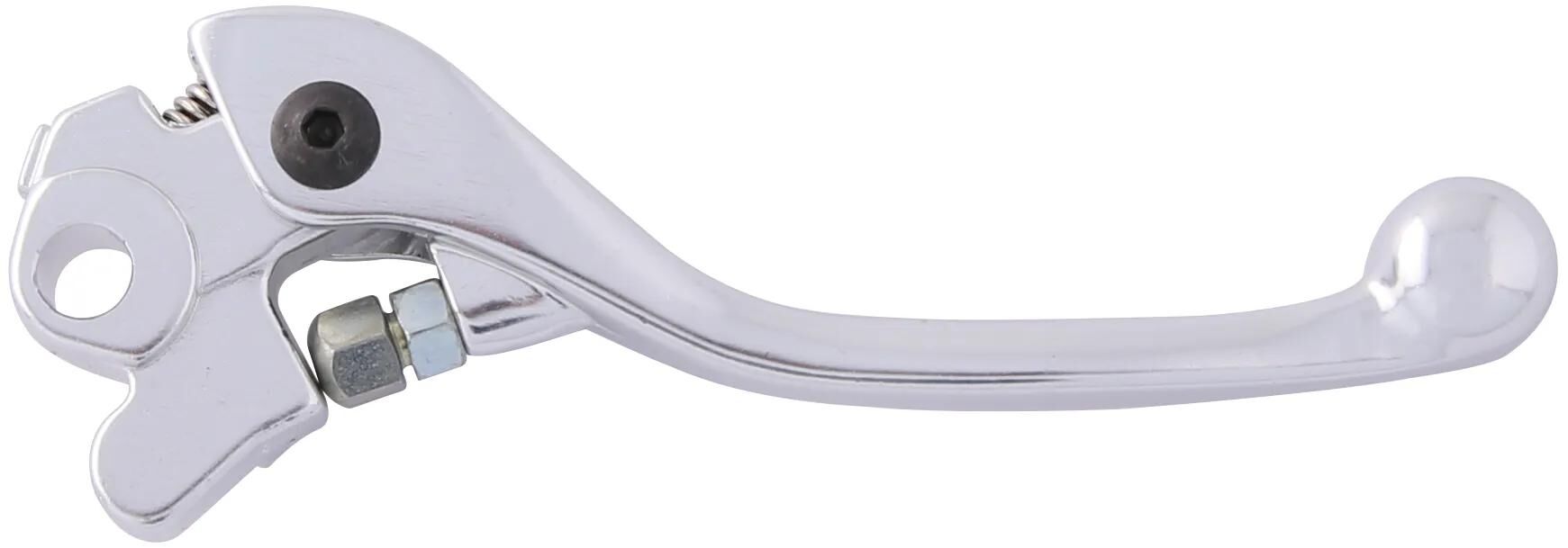 Domino Bremshebel Bremshebel Aluminium 124mm
