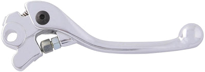 Domino Bremshebel Bremshebel Aluminium 124mm