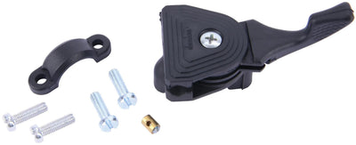 Domino Chokehebel Chokehebel links