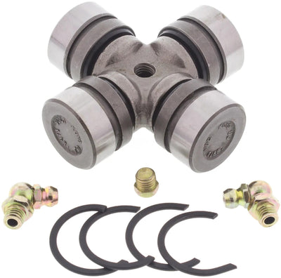 Alle Bälle rennen Universal Joint 19-1001 A Set