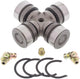 Alle Bälle rennen Universal Joint 19-1001 A Set