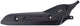 Leovince Hitzeschild Hitzeschild Carbon
