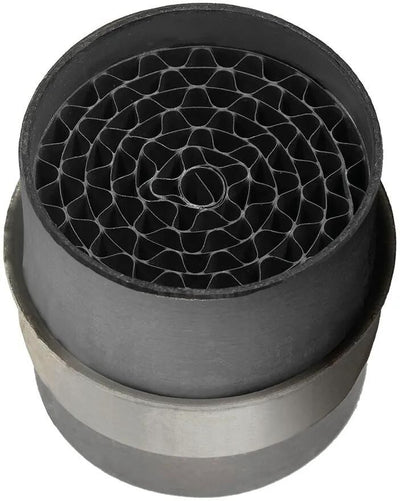 Leovince Konvertierungskatalysatoren Leo 54mm