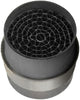 Leovince Konvertierungskatalysatoren Leo 54mm