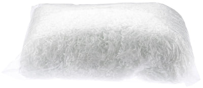 Leovince Dämmwolle Daemmwolle Leo 850 gr