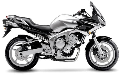 Leovince Schalldämpfer SBK LV One EVO II Schalldämpfer Leo Slipon LV One Inox
