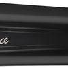 Leovince Schalldämpfer SBK LV-12 Black Edition Schalldämpfer Leo Slipon LV-12 SW