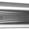 Leovince Schalldämpfer SBK LV-12 Schalld Leo Slipon LV-12 Ti