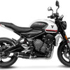 Leovince Schalldämpfer SBK LV One Evo Black Edition Schalld Leo Compl LV One SW