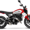 Leovince Schalldämpfer SBK LV-10 Schalldämpfer Leo Slipon LV-10 Auto