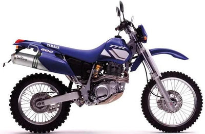 Leovince Schalldämpfer x3 Enduro Schalld Leo Slipon x3 Alu