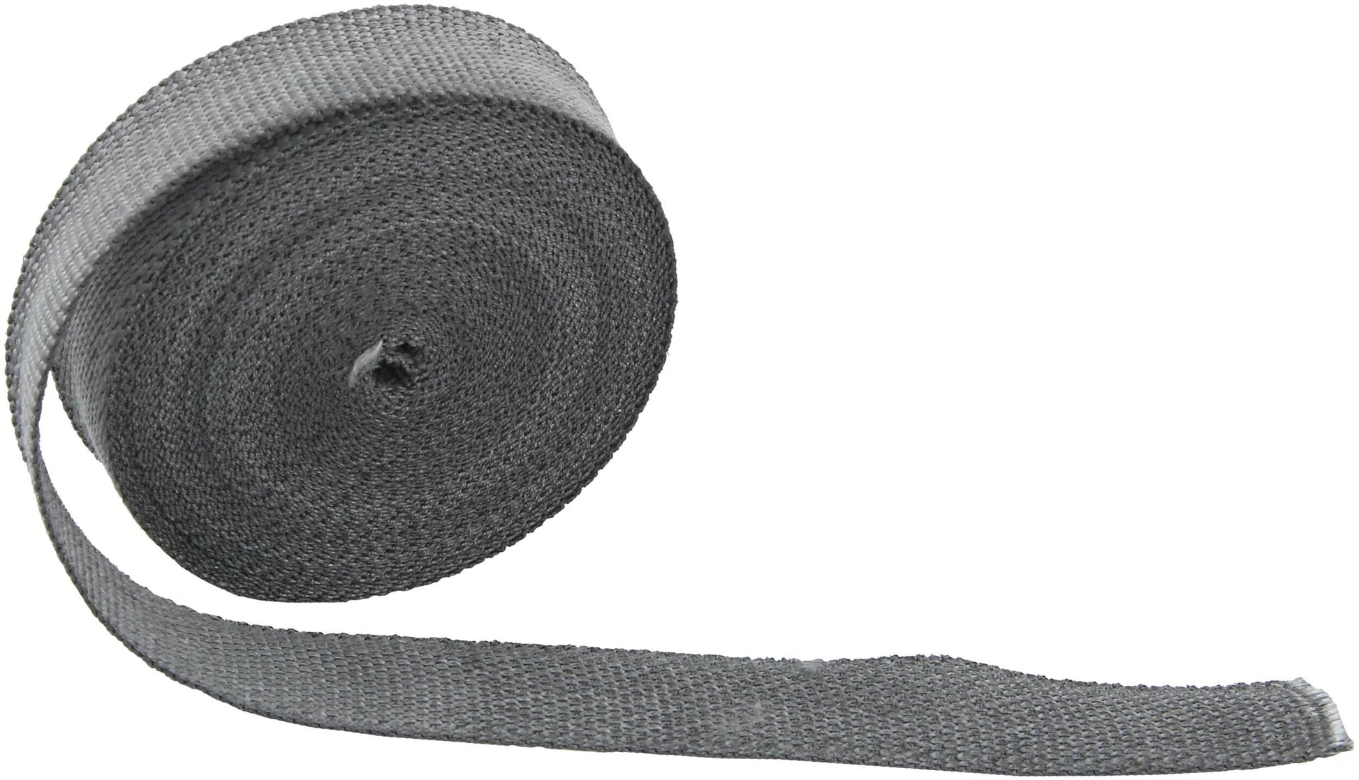 Stille Sport Wärmeschutzband SP 10mx30 mm Graphit
