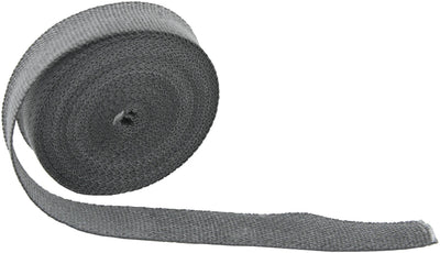 Stille Sport Wärmeschutzband SP 10mx30 mm Graphit