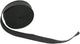 Stiller Sport Wärmeschutzband SP 10mx30mm schwarz