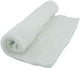 Stille Sport Mini Isoliermatte SP 33x45cm