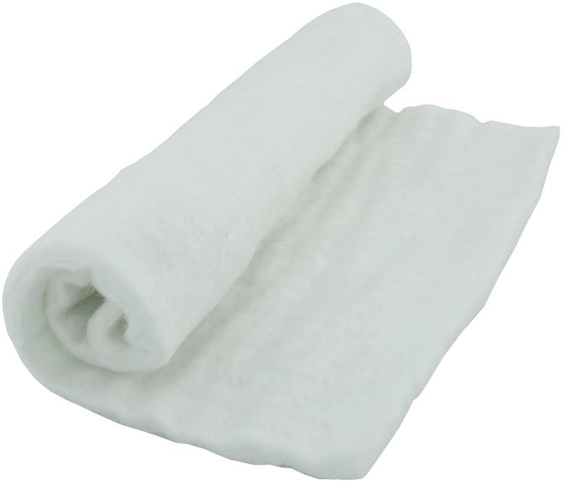 Stille Sport Mini Isoliermatte SP 33x45cm
