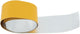 Stiller Sport Wärmeschutzband sp 1mx50 mm