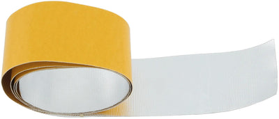 Stiller Sport Wärmeschutzband SP 5mx50 mm
