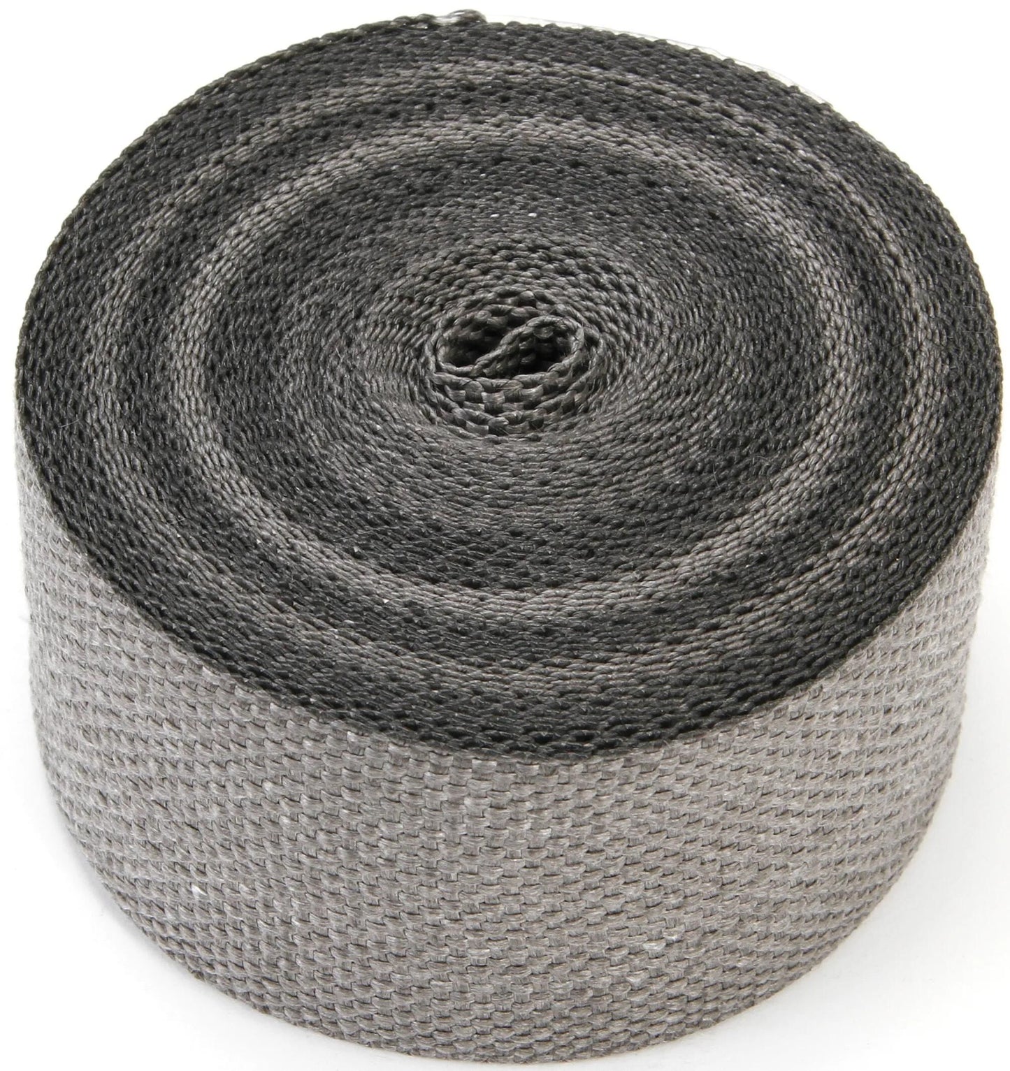 Stille Sport Wärmeschutzband SP 10mx50mm Graphit