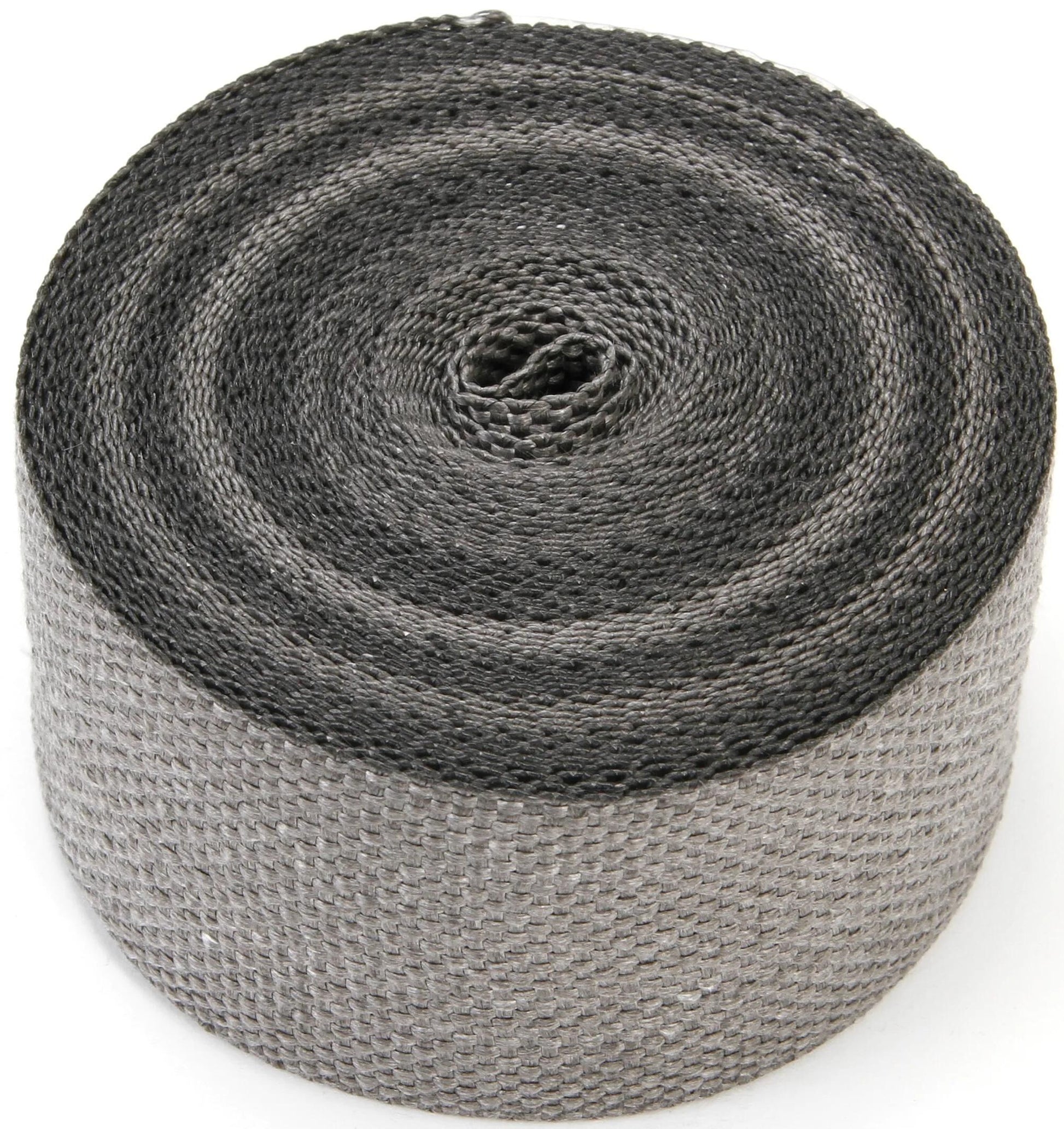 Stille Sport Wärmeschutzband SP 10mx50mm Graphit