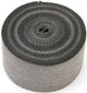 Stille Sport Wärmeschutzband SP 10mx50mm Graphit