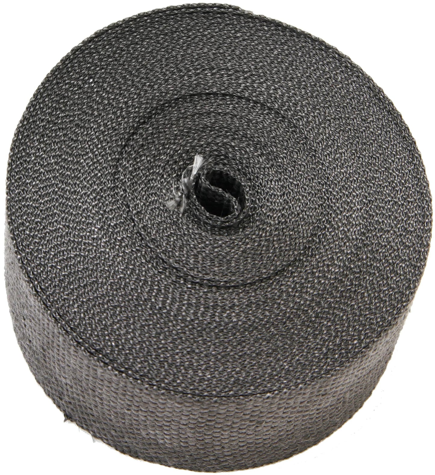 Stiller Sport Wärmeschutzband SP 10mx50mm schwarz