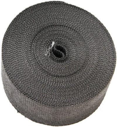 Stiller Sport Wärmeschutzband SP 10mx50mm schwarz