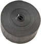 Stiller Sport Wärmeschutzband SP 10mx50mm schwarz