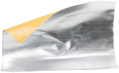 Stiller Sport Hitzeschild SP 25x33cm