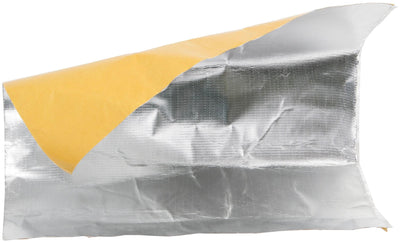 Stille Sport Heat Shield SP 50x50 cm