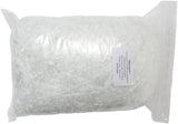 Stille Sportisolierung Material SP 250gr. Std - afbeelding 1