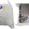 Stille Sportisolierung Material SP 250gr. Prämie