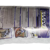 Stille Sportisolierung Material SP 250gr. Prämie