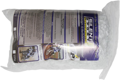 Stille Sportisolierung Material SP 250gr. Prämie