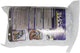 Stille Sportisolierung Material SP 250gr. Prämie