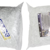 Stille Sportisolierung Material SP 500gr. Prämie