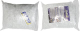 Stille Sportisolierung Material SP 500gr. Prämie - afbeelding 2