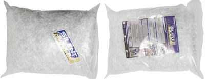 Stille Sportisolierung Material SP 500gr. Prämie