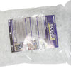 Stille Sportisolierung Material SP 500gr. Prämie