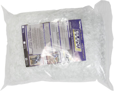 Stille Sportisolierung Material SP 500gr. Prämie