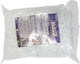 Stille Sportisolierung Material SP 500gr. Prämie