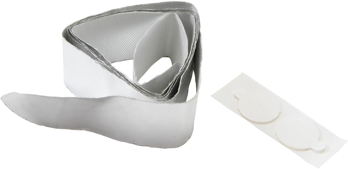 Stille Sport Wärmeschutzband SP 98x3cm