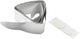 Stille Sport Wärmeschutzband SP 98x3cm