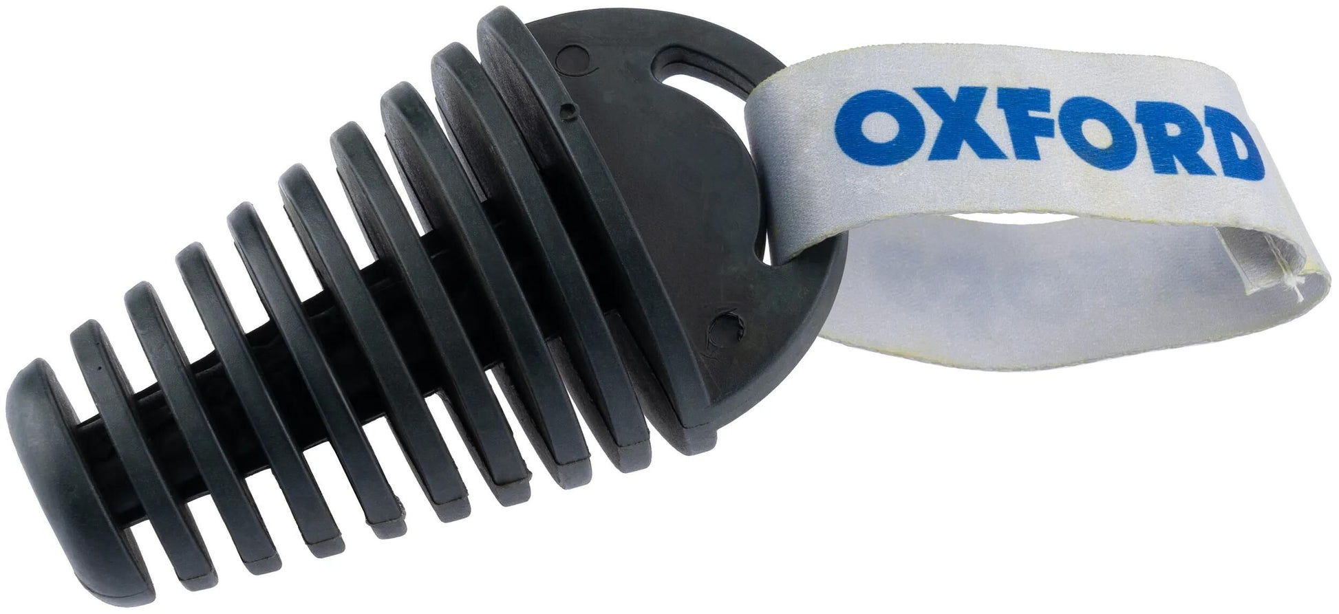 Oxford Auspuff Plug Stecker 4