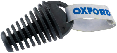 Oxford Auspuff Plug Stecker 4