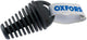 Oxford Auspuff Plug Stecker 4