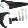 LSL Crash Pad Kit SW