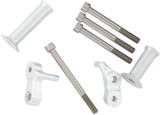 LSL Crash Pad Kit SI - afbeelding 2