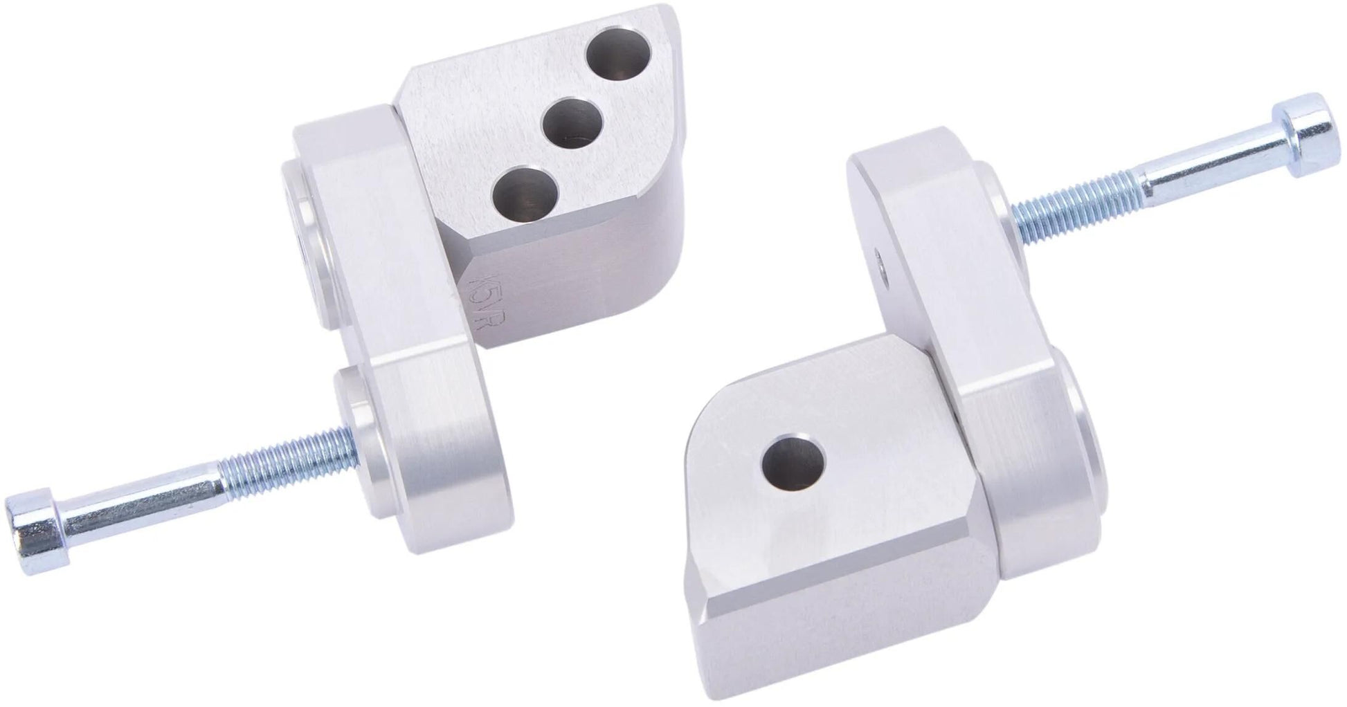 LSL Joint Kit K05 Hi Verstellbarer Si